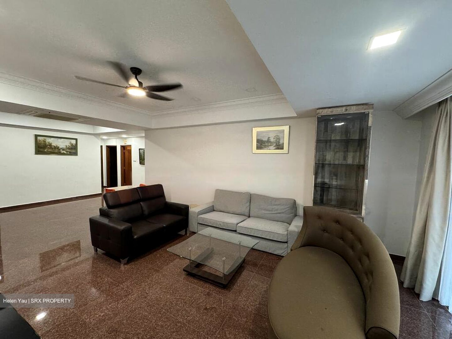 Le Hill Condominium (D5), Condominium #486314571